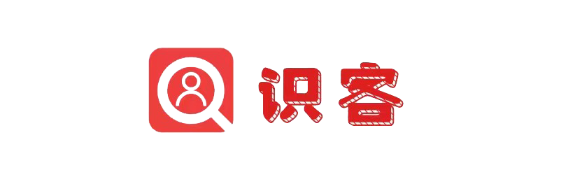 识客支付