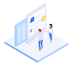 识客支付-服务器安全、速度、稳定