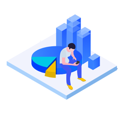 识客支付-持续更新用的安心