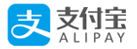 识客支付-免签约支付宝扫码H5支付